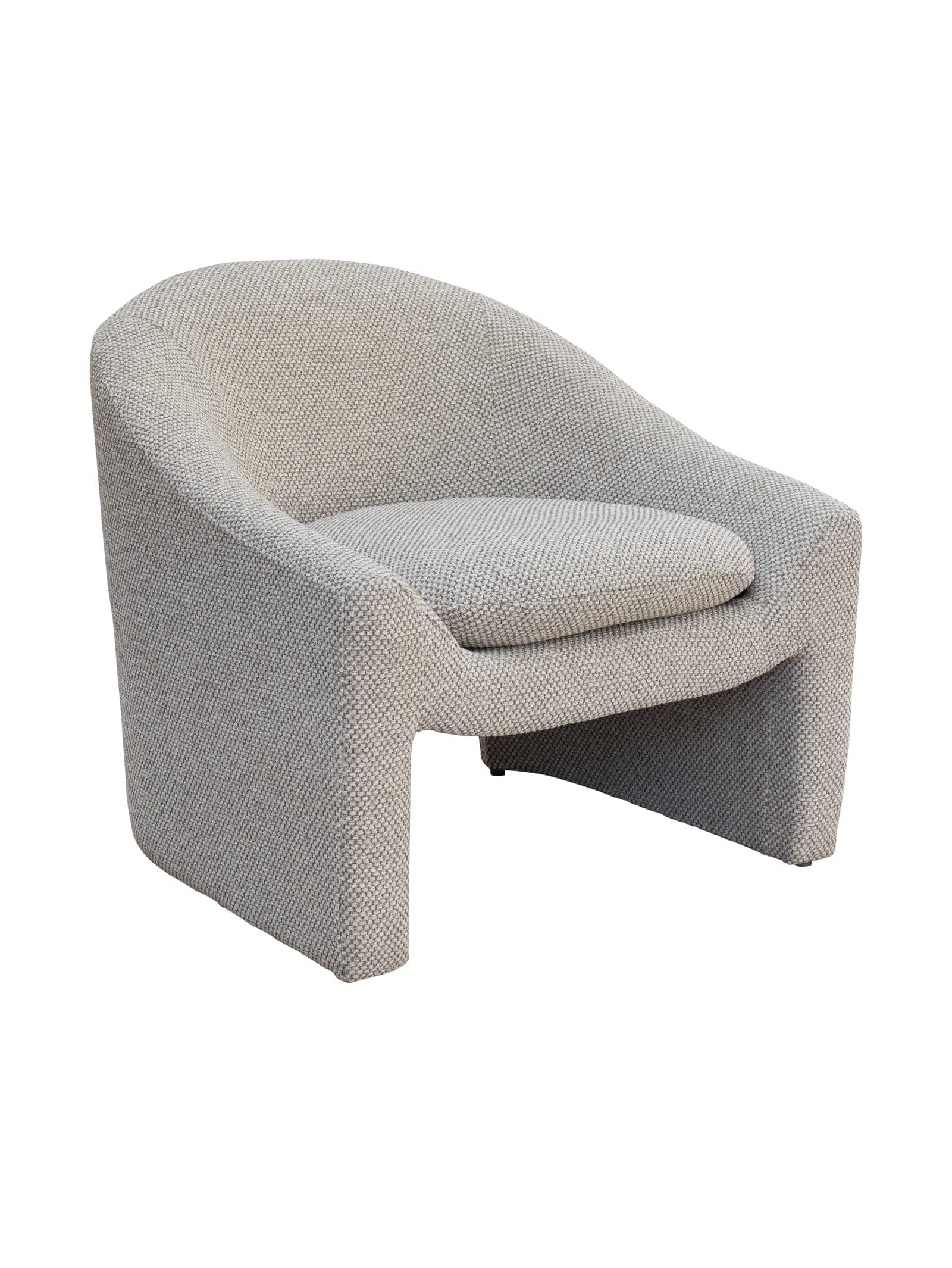 Astoria Occasional Chair