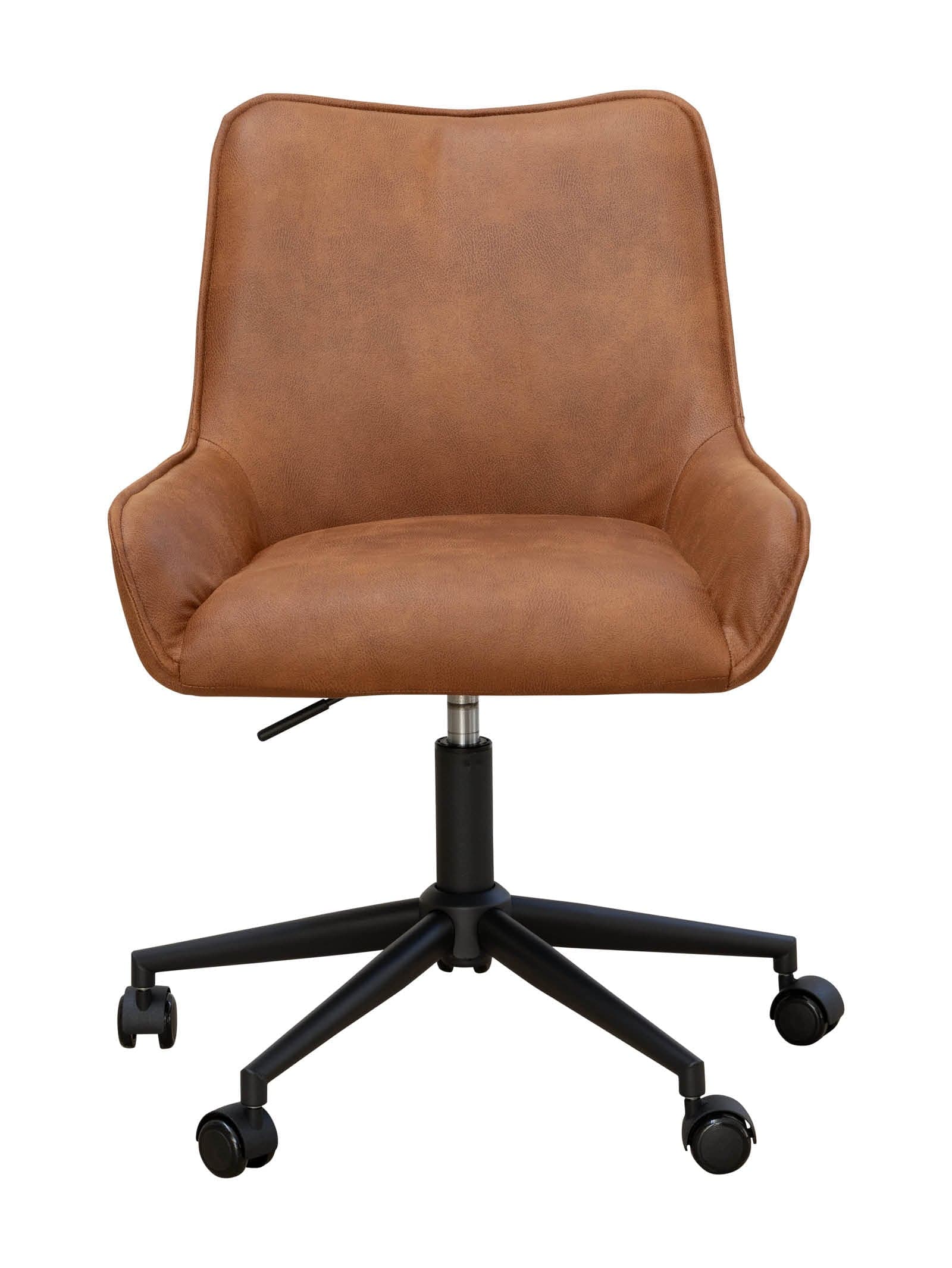 Clarens Office Chair