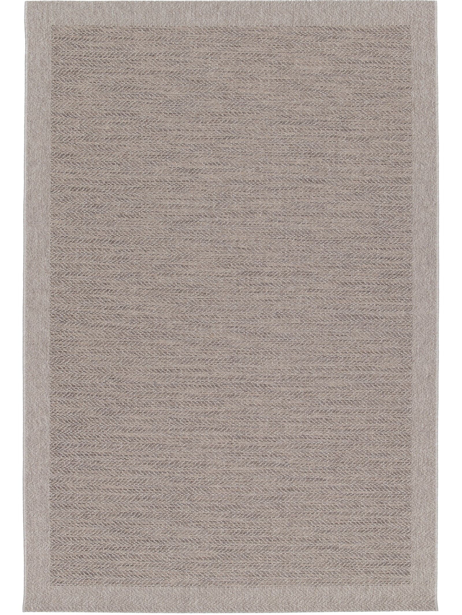 Canyon Rug in Stone