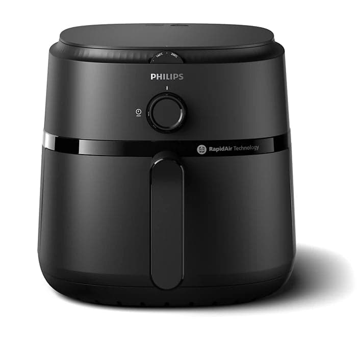 Philips NA130/00 6.2L Airfryer