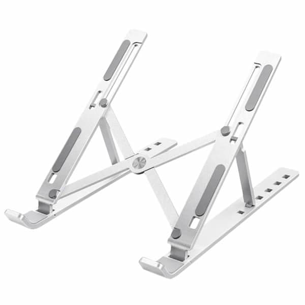 WINX DO Ergo Foldable Laptop Stand