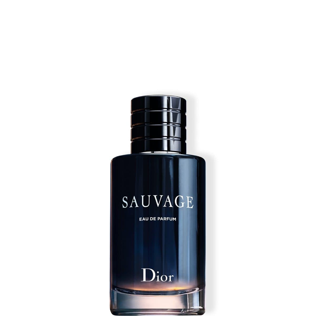 Sauvage Eau de Parfum