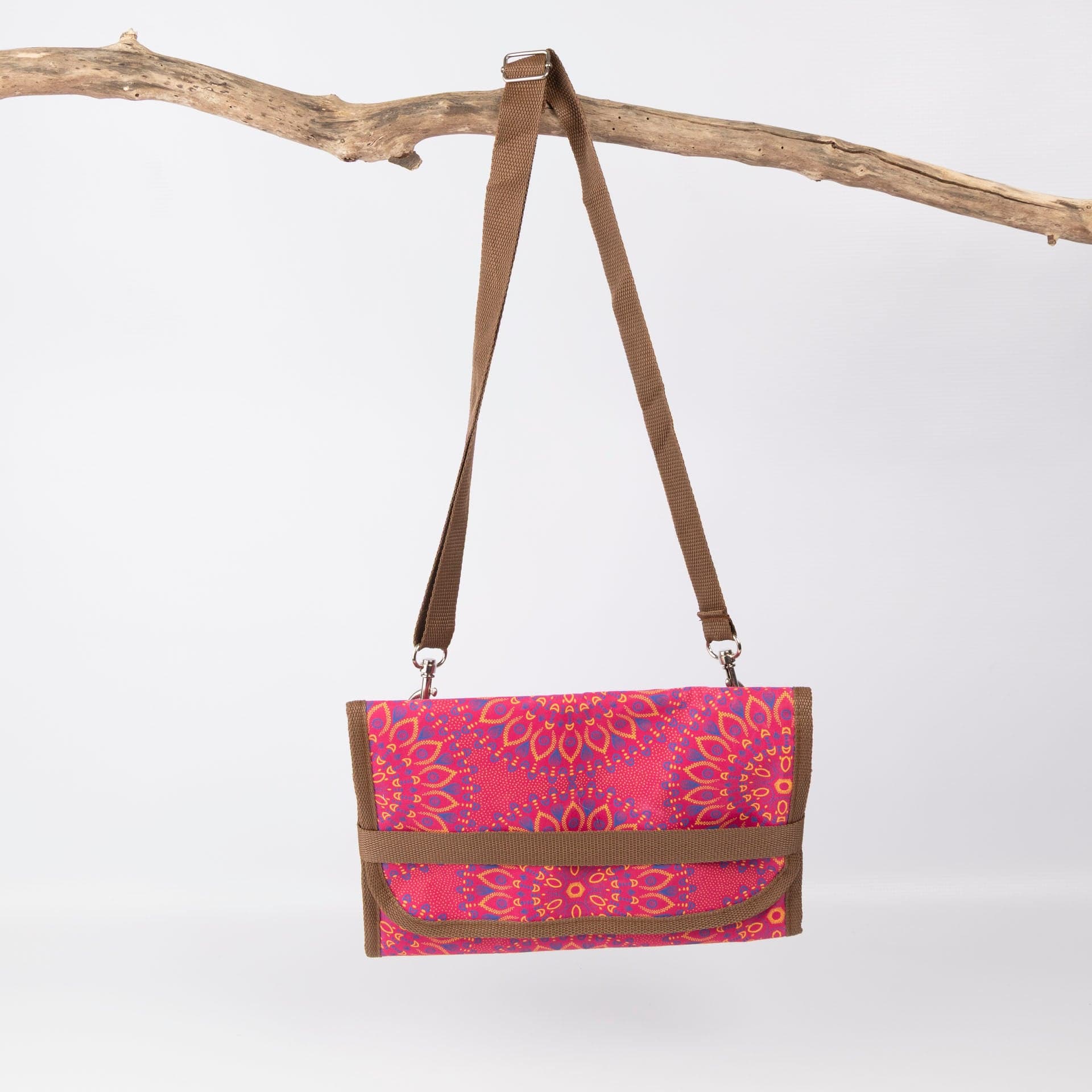 Shwe Multi-Use Laptop / Tablet Sleeve