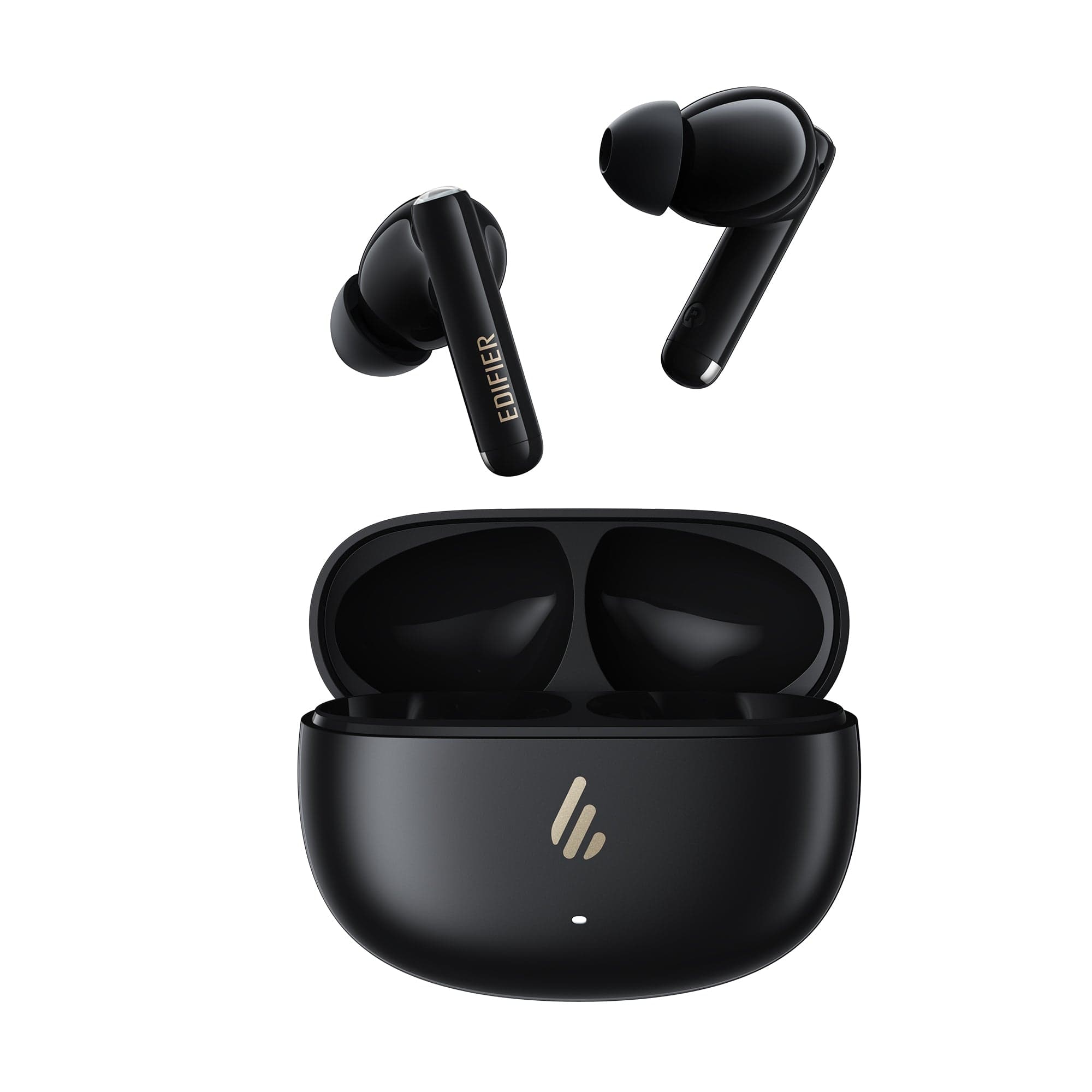 X5 Pro