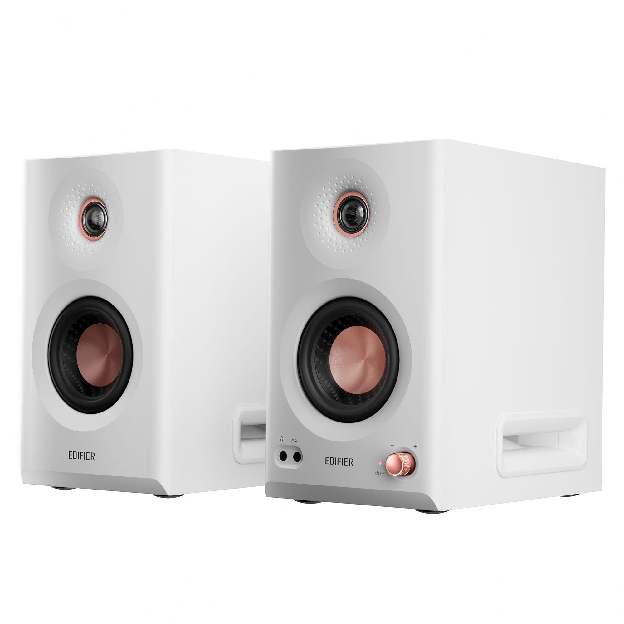 MR5 Studio Monitor Speaker