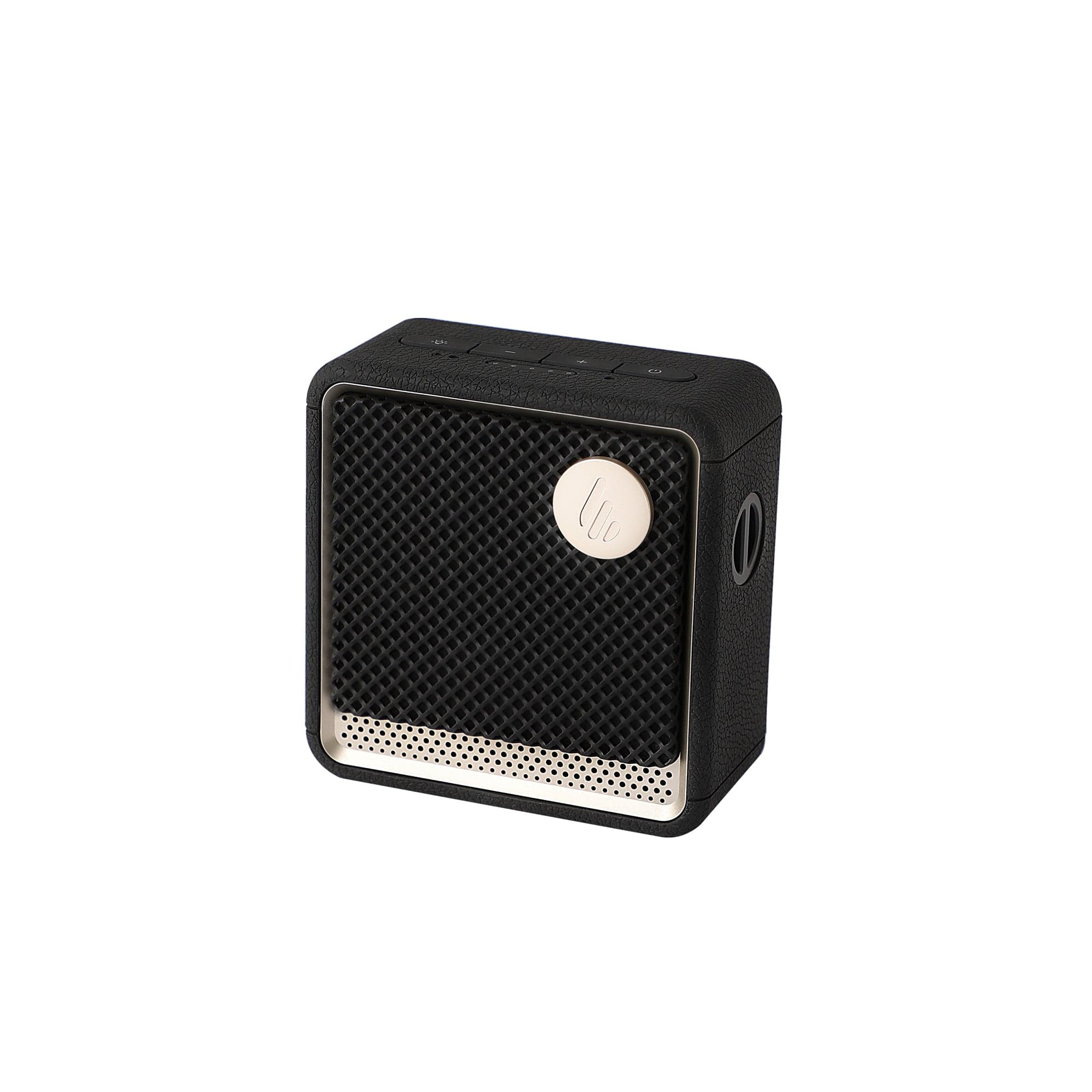 ES20