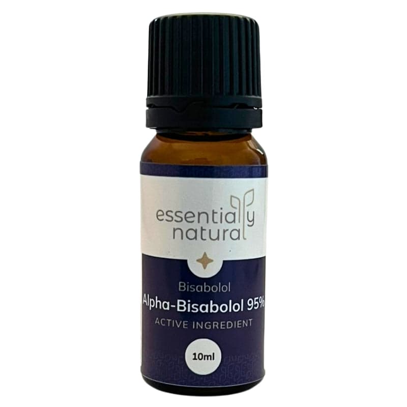 Essentially Natural Alpha-Bisabolol 95%