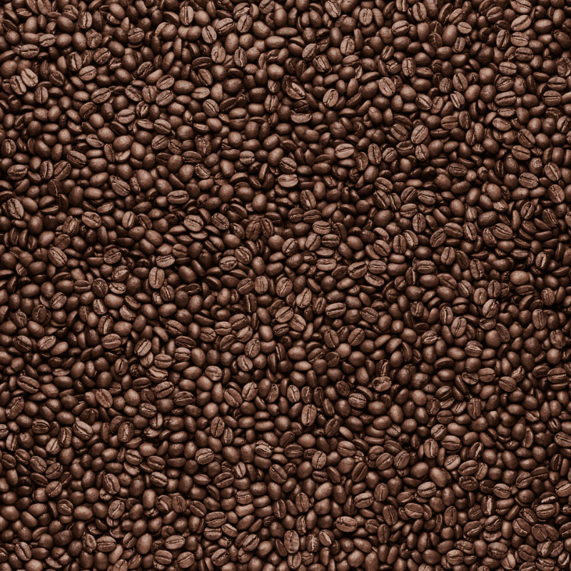 Deli Blend Coffee - 250g