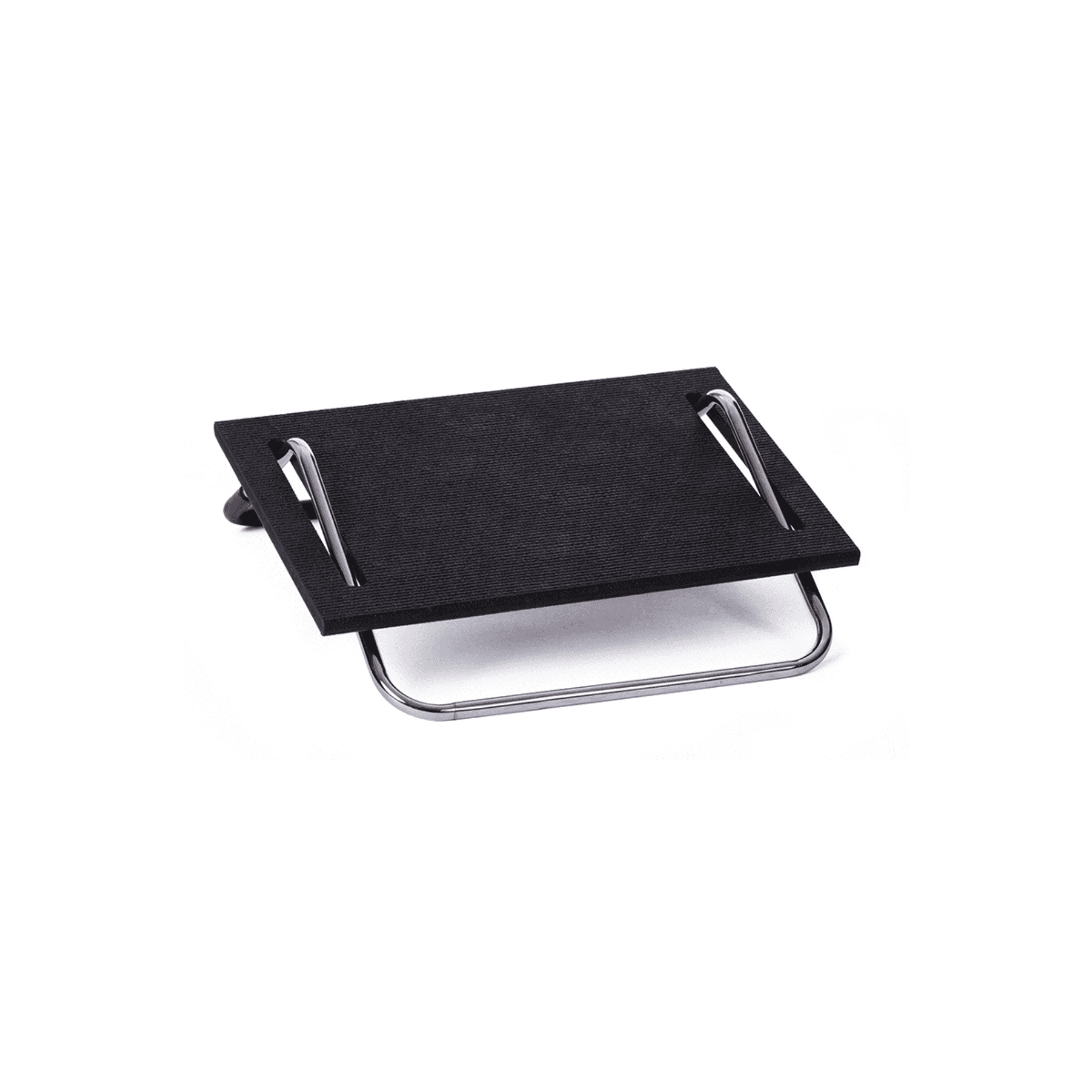 Flexi Tiltable Footrest