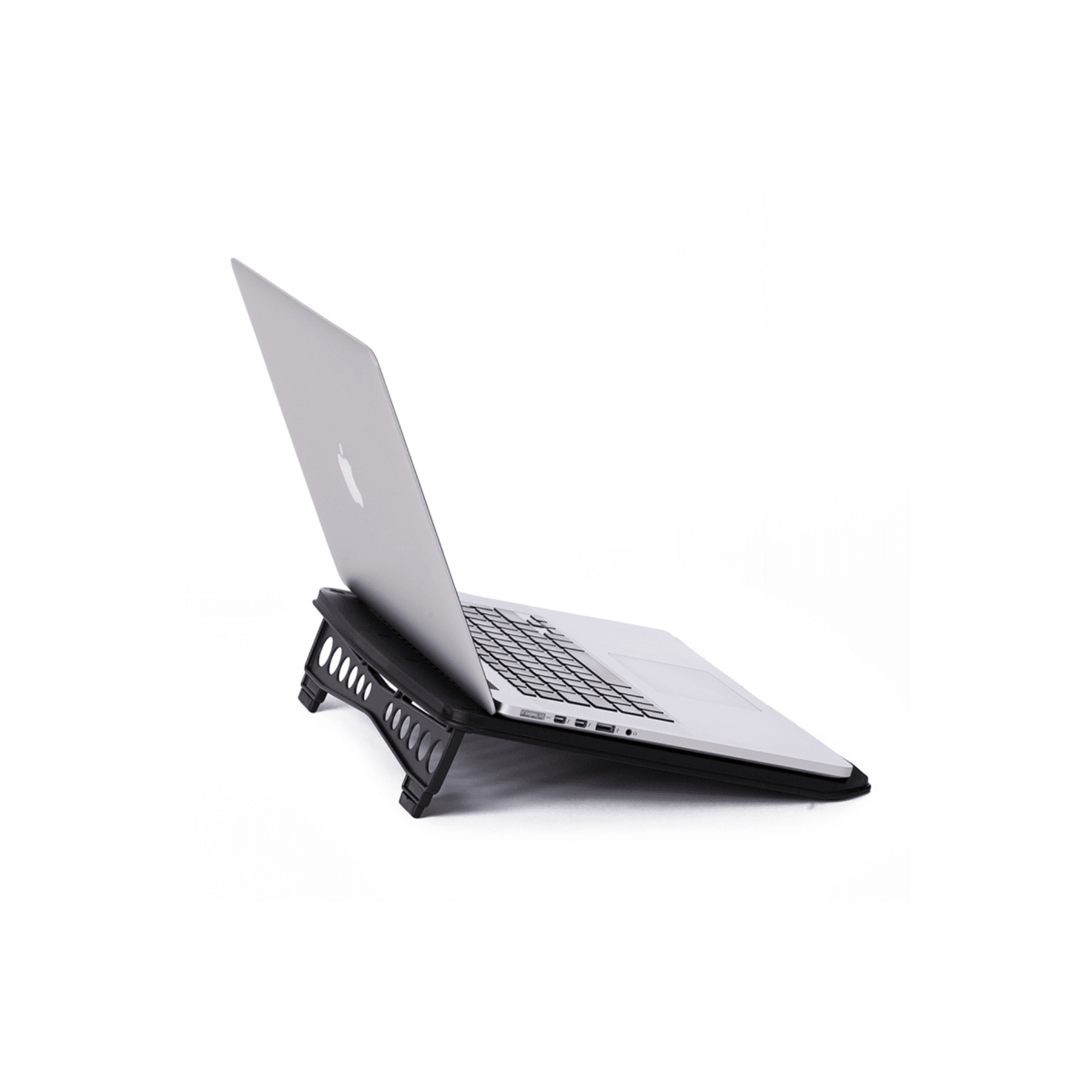 Desks & laptop stands
