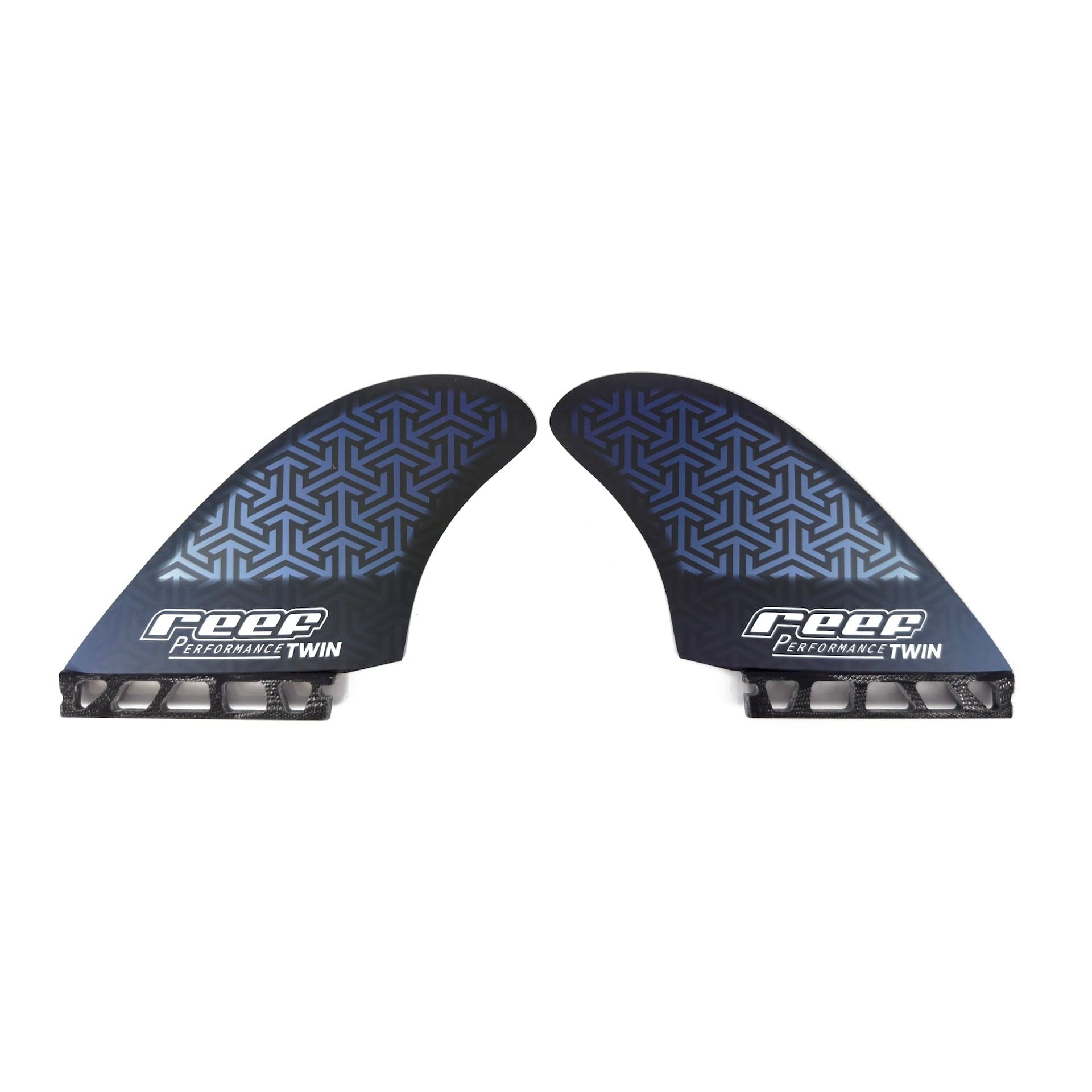 Reef Performance Twin