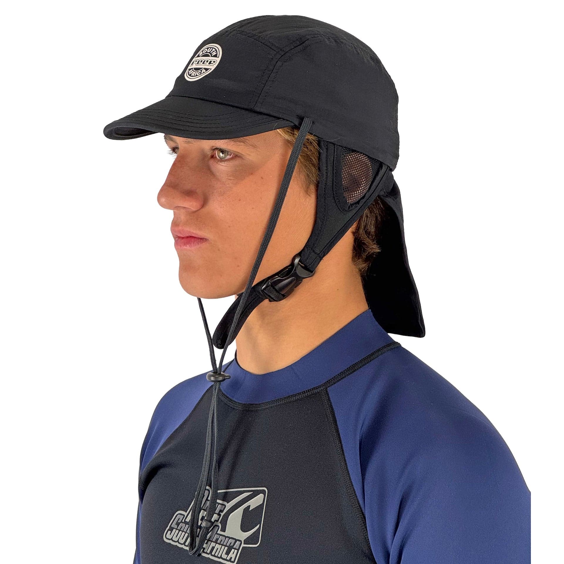 Reef Surf Cap