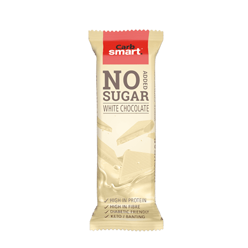 Keto Co. Carb Smart Products