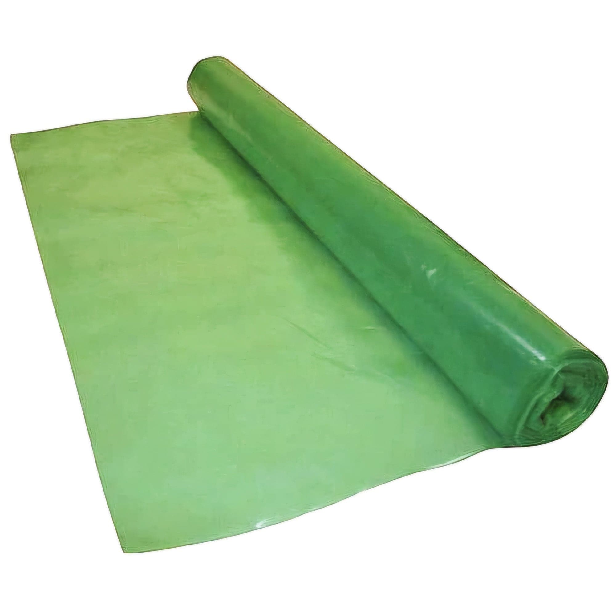 Plastic Table Cover 1.2m Wide ±30m Roll 1.2kg
