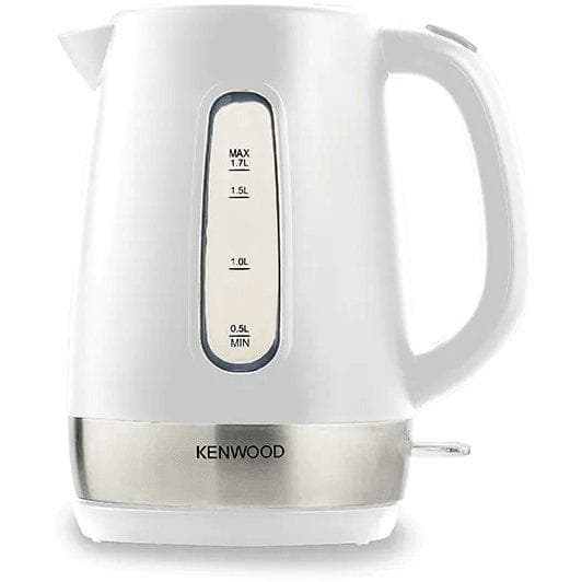 Kenwood ZJP01.A0WH 1.7L Kettle