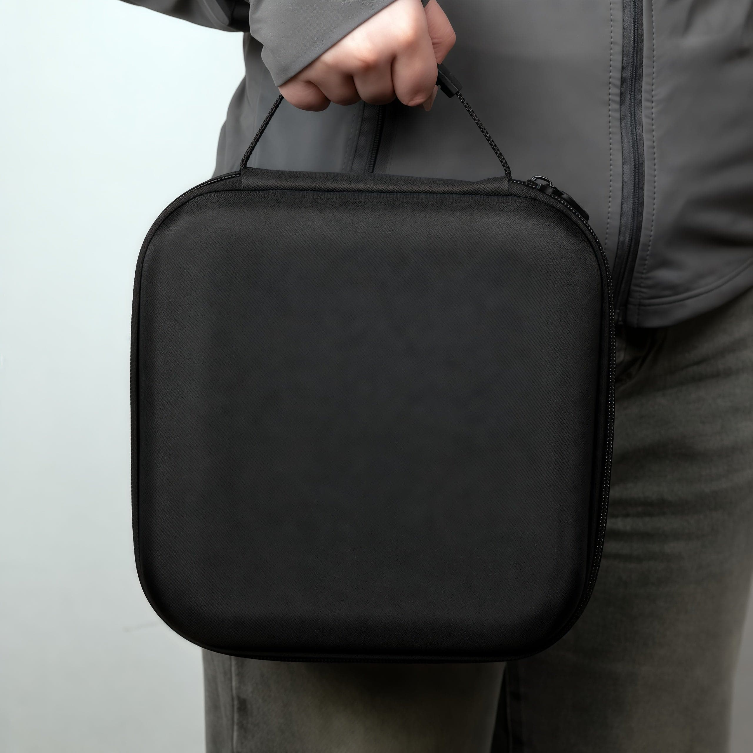 Skipping Rope Carry Case