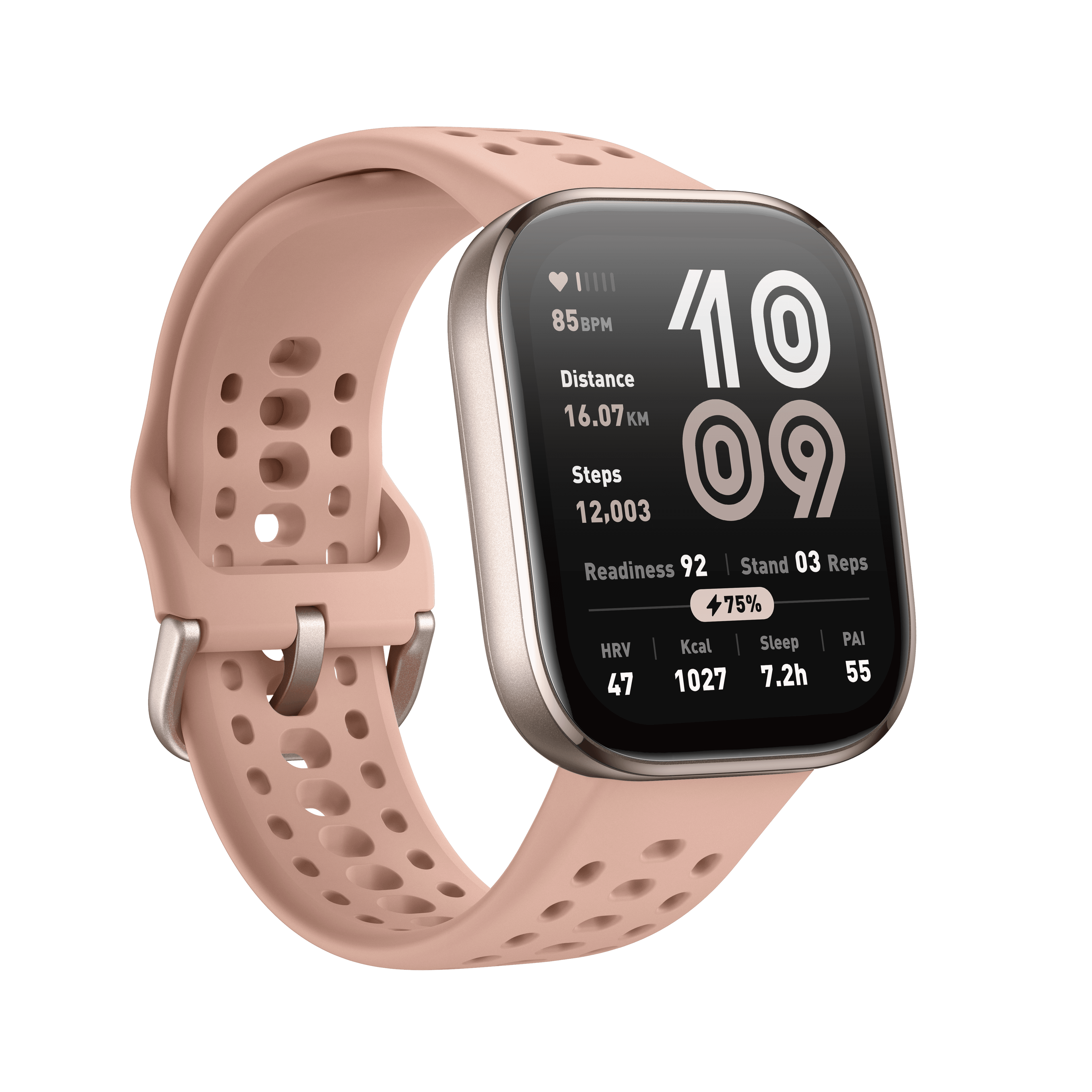 Amazfit Bip 6