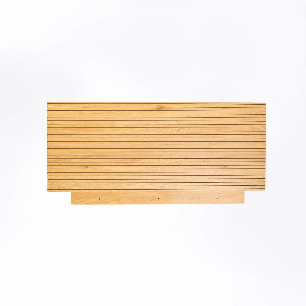 LYON HEADBOARD