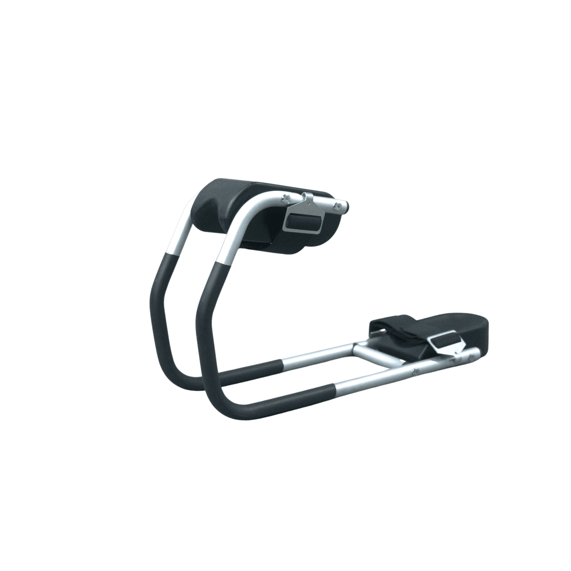 Kneeling Seat