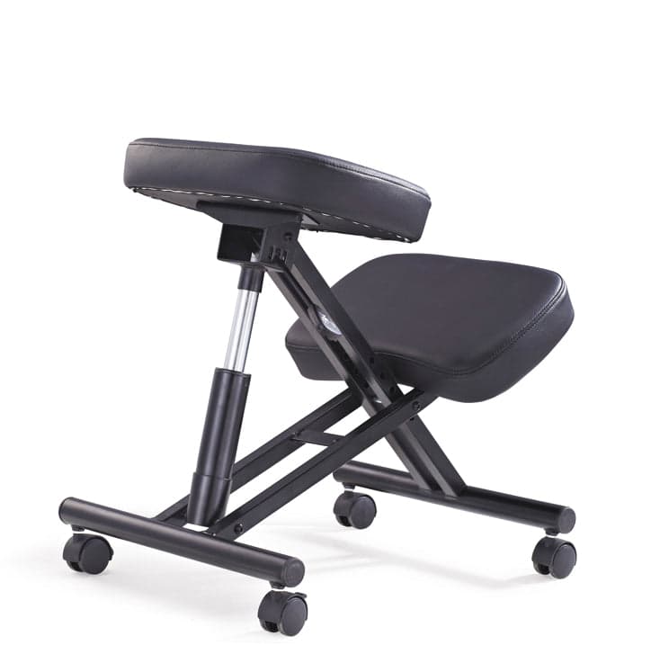 Ergo Easy Adjust Kneeling chair