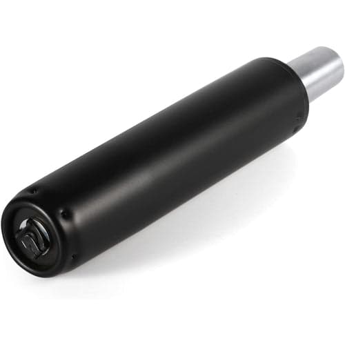 Replacement Gas Lifts for Ergonomicsdirect Chairs