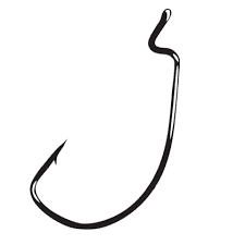 City Angler EWG Hooks