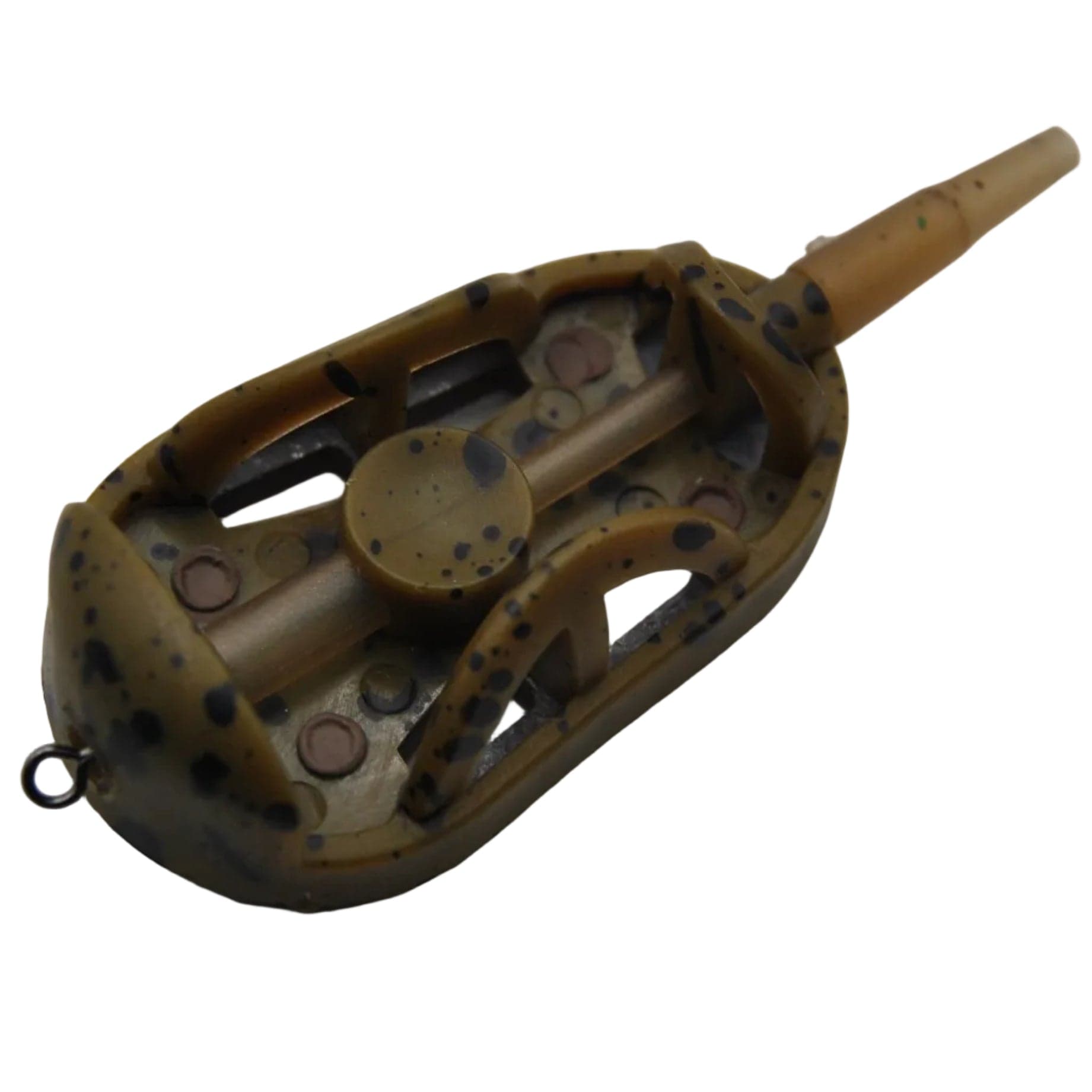 City Angler Method Feeder Weights