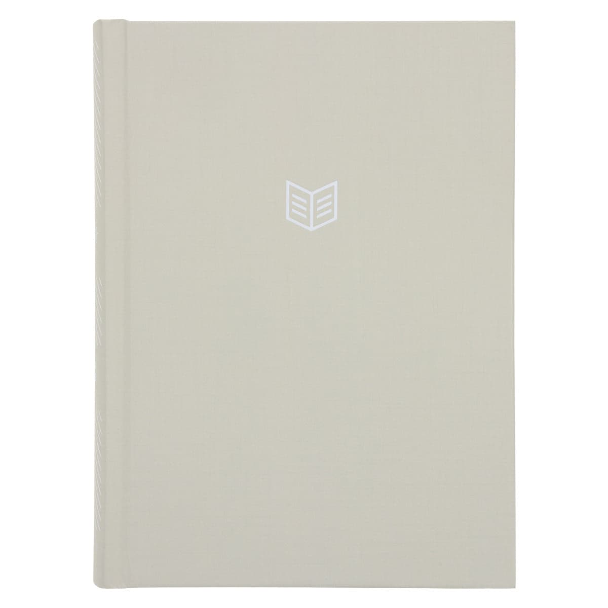 CSB She Reads Truth Bible Beige (Hardcover)
