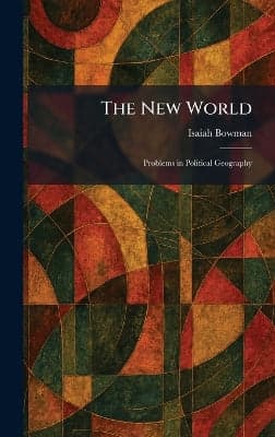 New World