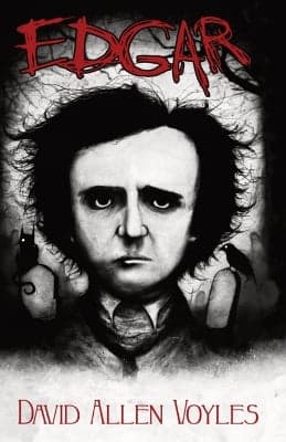 Edgar