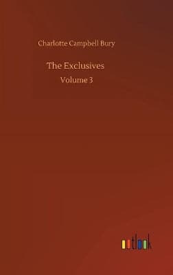 Exclusives