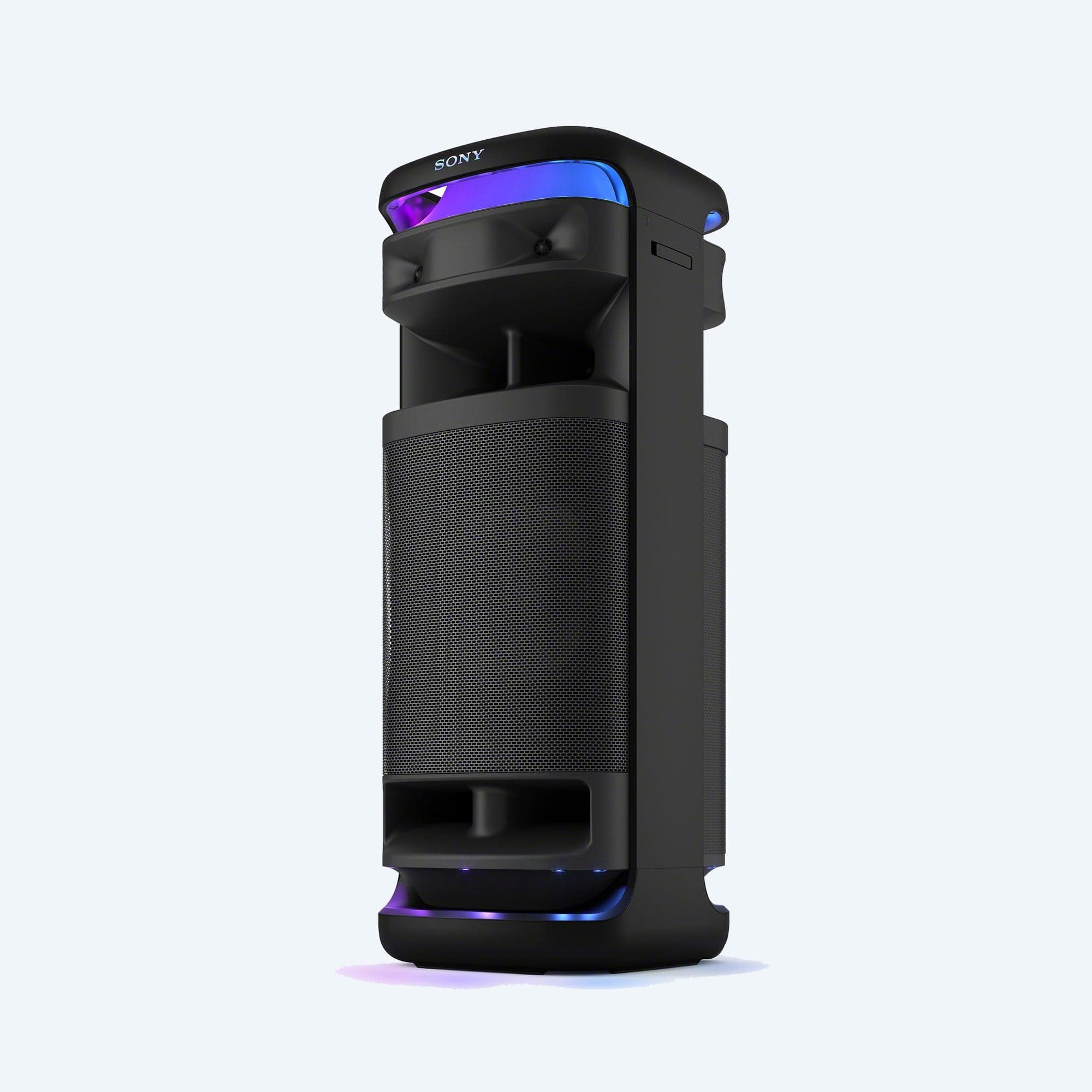 Buy Online Sony ULT TOWER 10 Party Speaker