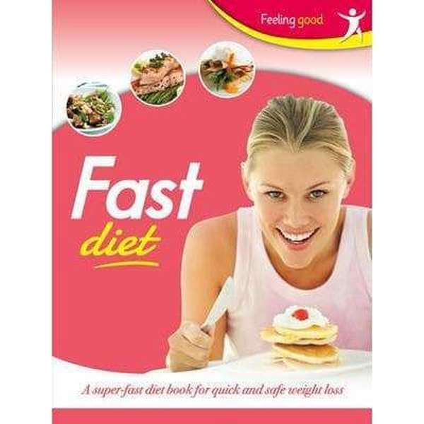 Fast Diet