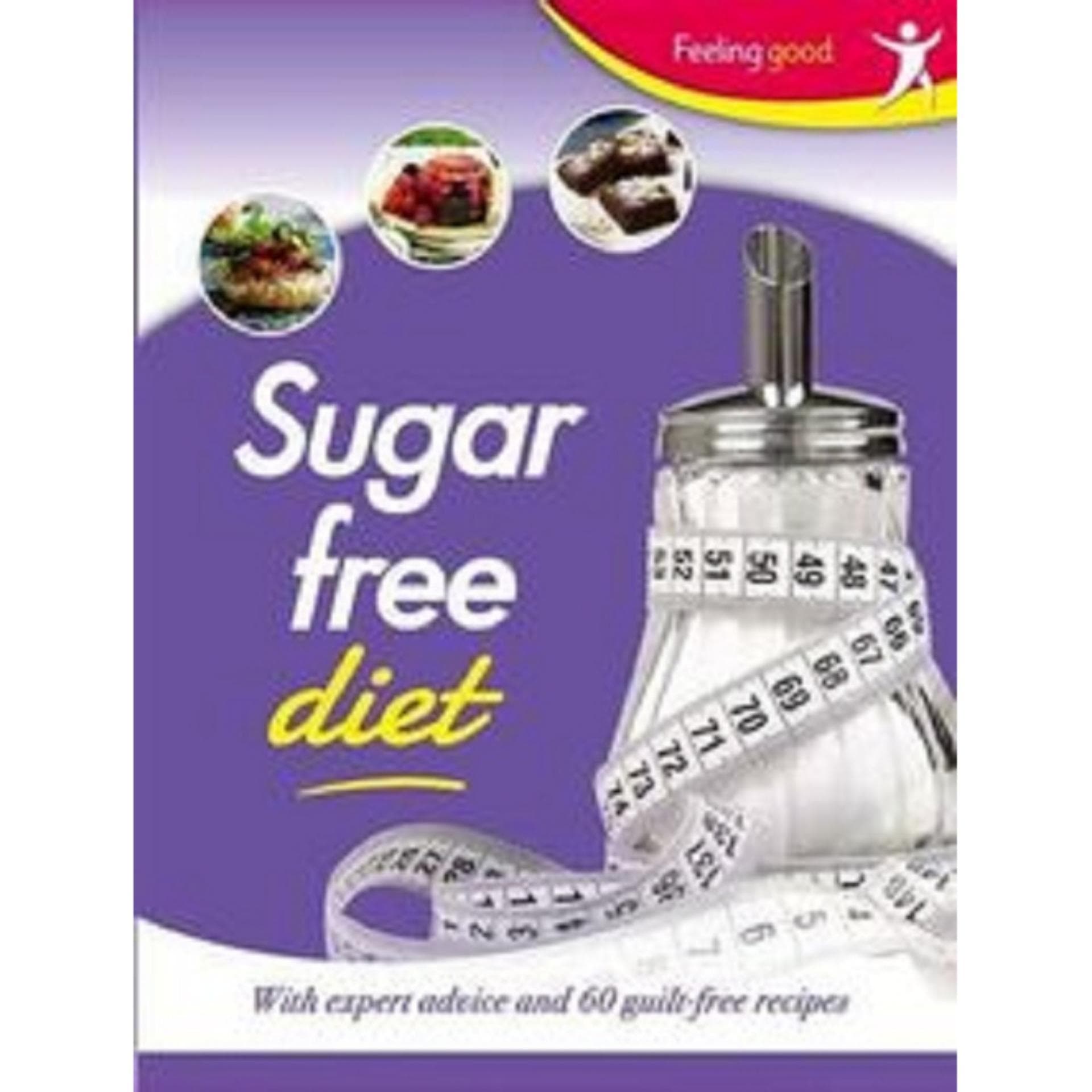 Sugar Free Diet