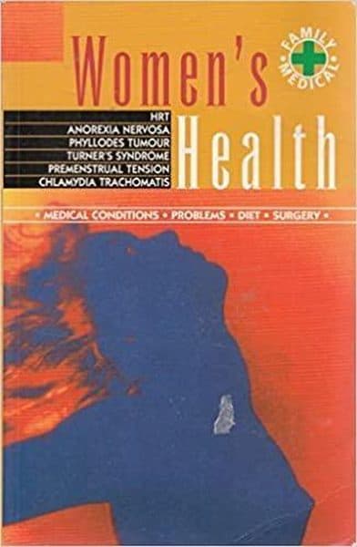 Women'S Health