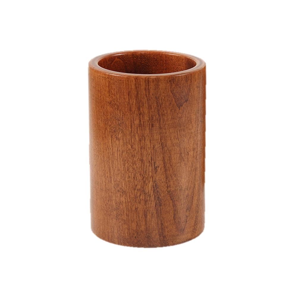 Bamboo Chopsticks Holder 15x8.5cm