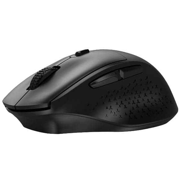 WINX DO Simple Wireless Mouse
