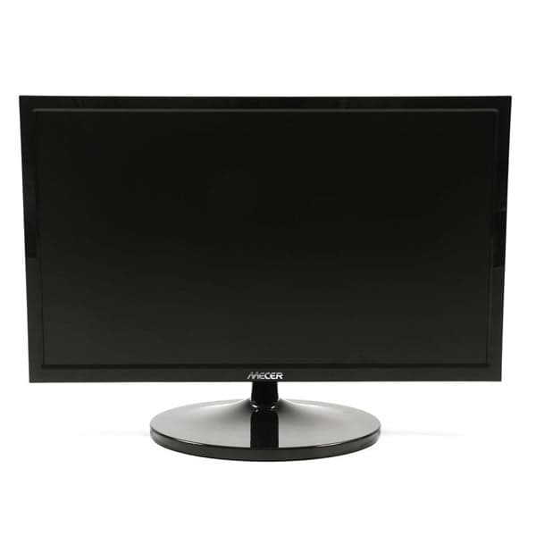 Mecer | A2057N | 19.5" | LED | Wide Monitor