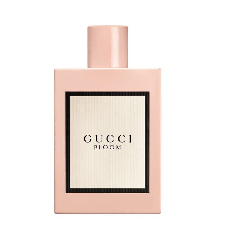Bloom Eau de Parfum For Women