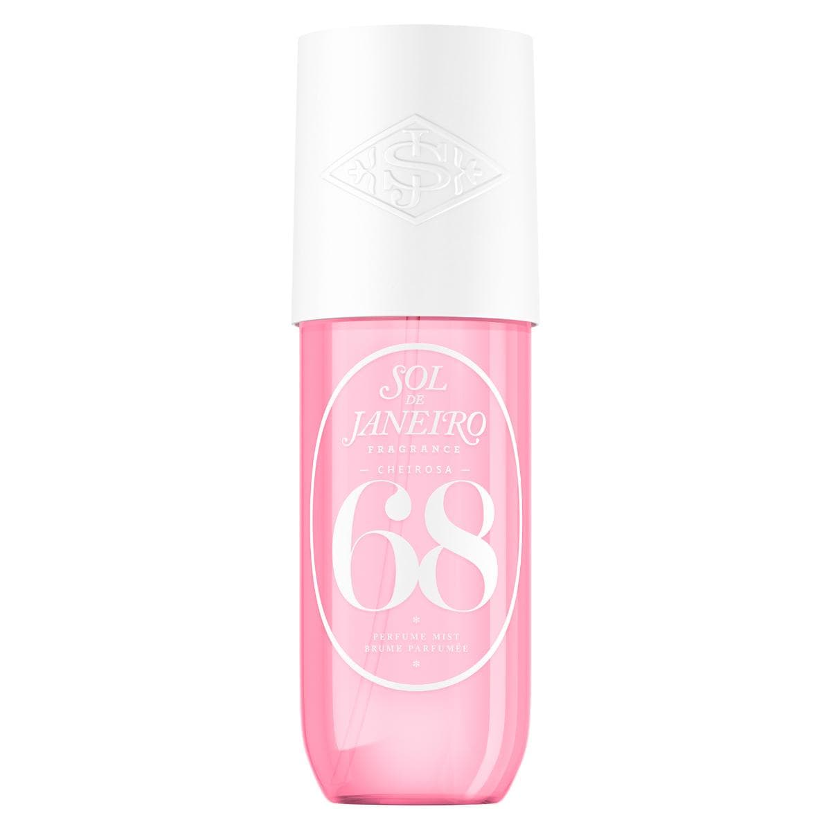 Cheirosa 68 Perfume Mist