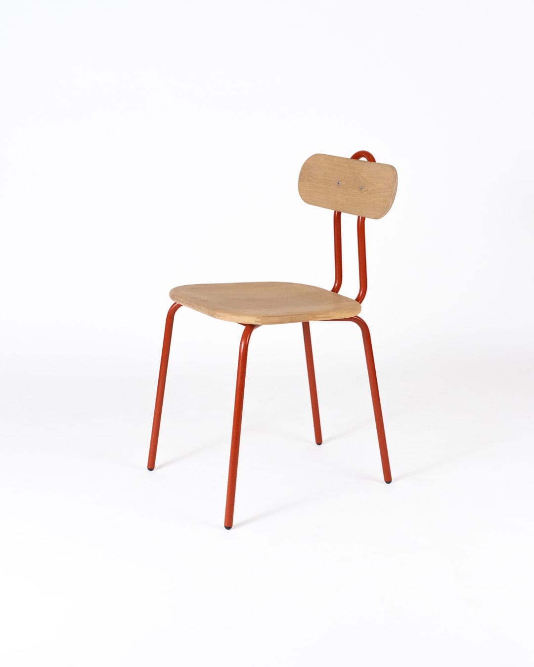 Osaka Chair