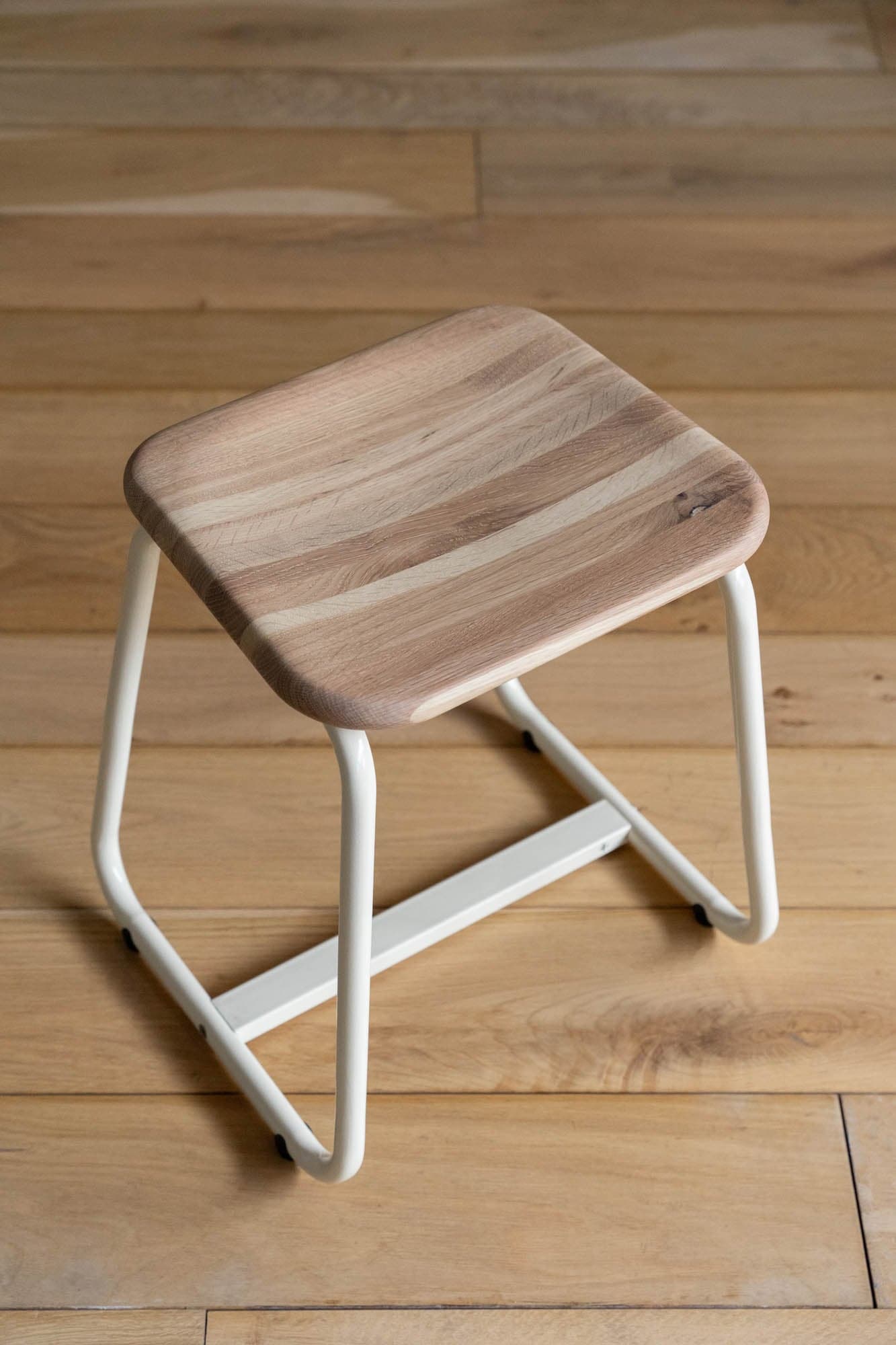 Strata Stool