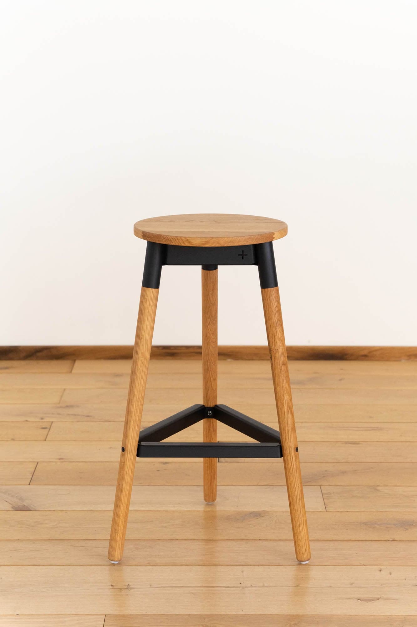 Firenze Barstool