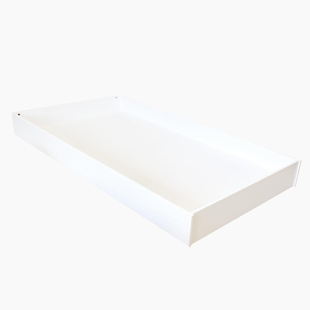 Underbed  or Storage Drawer