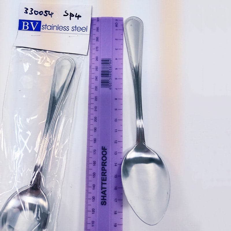 Big5 (BV) Stainless Steel Cutlery