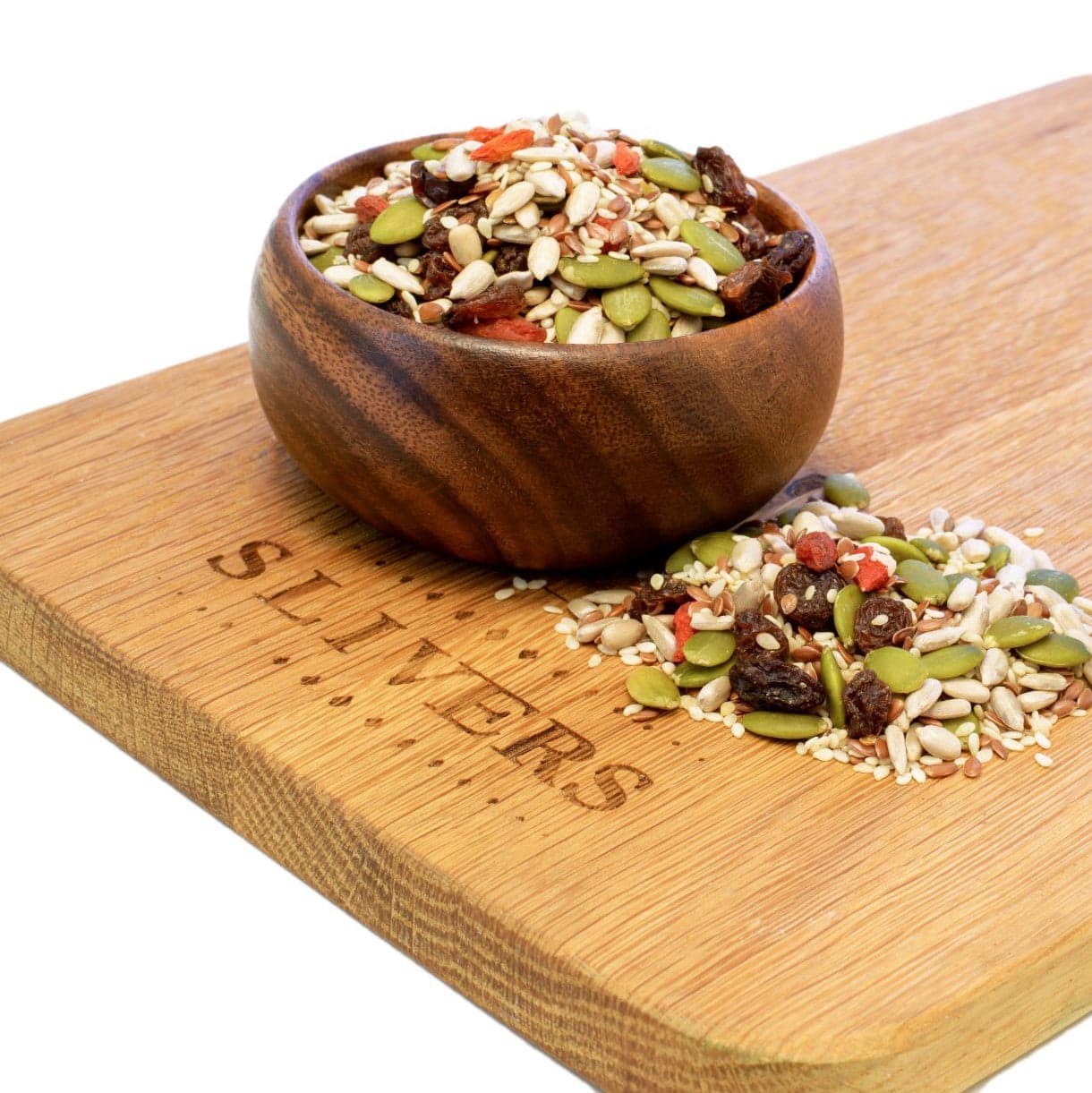 Health Seed Mix