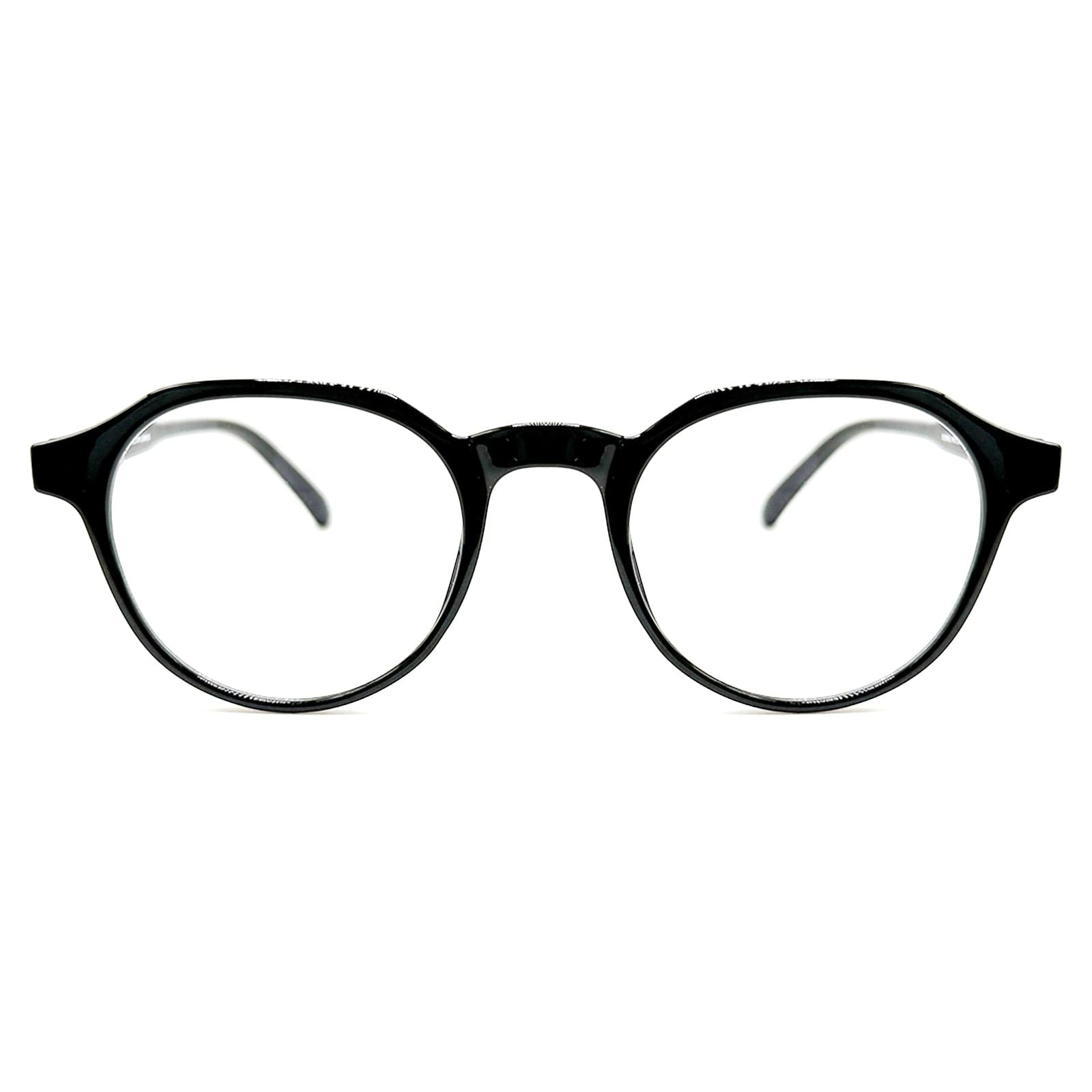 "Cambridge" Blue Light Blocking Glasses