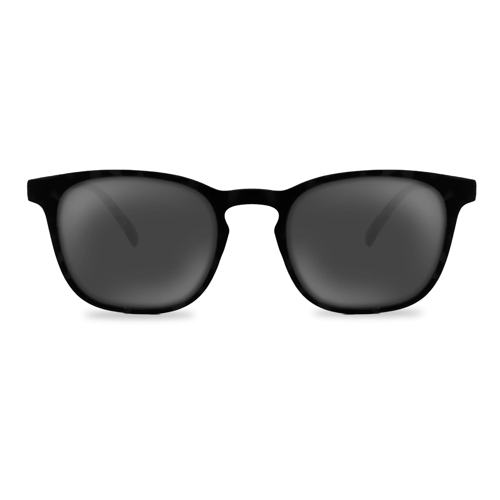 Mayfair Sunglasses - Custom
