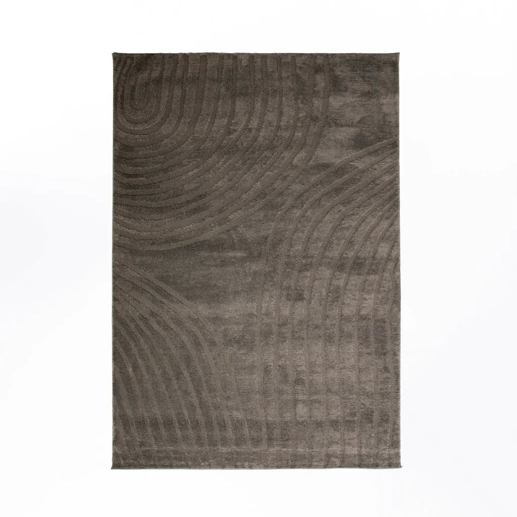 ATHENS AT2 RUG 160x235cm