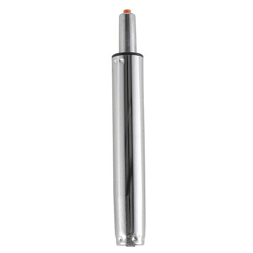 Bar Stool Gas Lift